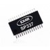 SP337EUEY-L - RS-422/RS-485 Interface IC Multiprotocol Xceivr RS-485/422/232